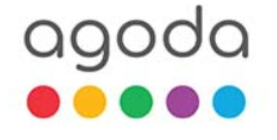 Agoda