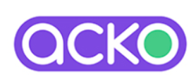 Acko