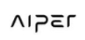 Aiper