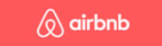 Airbnb