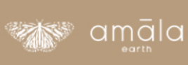 Amala Earth