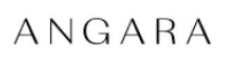 Angara